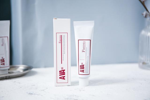 男士护手霜排行榜，男士护手霜排行榜10强（竟然有祖马龙同款香味）