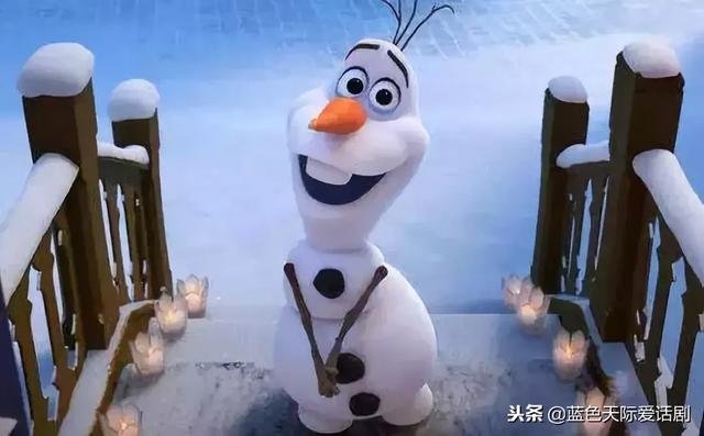 唐青枫是哪部电视剧里的人物,唐青枫是什么电视剧里的人(和吴磊、狄菲菲、王肖兵等声音大咖同台飙戏) 唐青枫是哪部电视剧里的人物,唐青枫是什么电视剧里的人(和吴磊、狄菲菲、王肖兵等声音大咖同台飙戏)