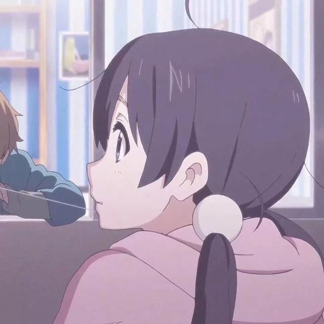  大吉大利 每天有你，微信头像，动漫情头 | 大吉大利 每天有你（，“大吉大利）