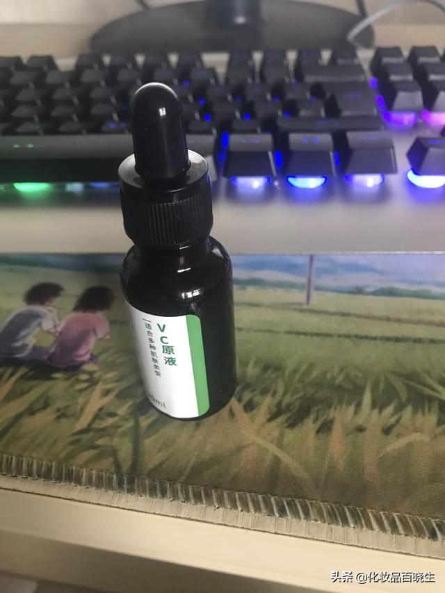 ray面膜怎么查真伪，泰国ray面膜真假图对比（水货篇之看不下去的泰国各种网红化妆品）