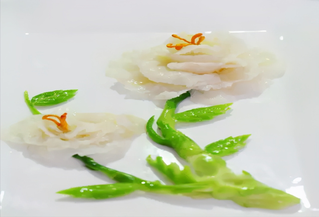 巴沙鱼的做法大全，巴沙鱼的做法大全家常（冷冻巴沙鱼买回家怎么做才好吃）