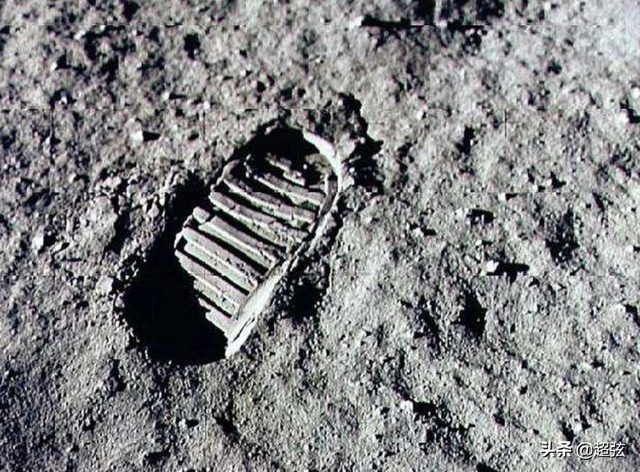 2024年人类将进入女性时代吗，2024年人类将进入女性时代吗视频（人类将在三十年代登陆火星）