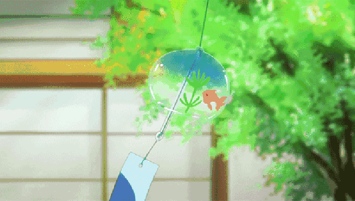 爱莫能助的莫是什么意思，爱莫能助是什么意思（带我们走进千年之美的《诗经》）