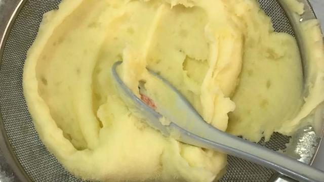 土豆有几种吃法，土豆的小吃做法大全（分享土豆的8种做法）