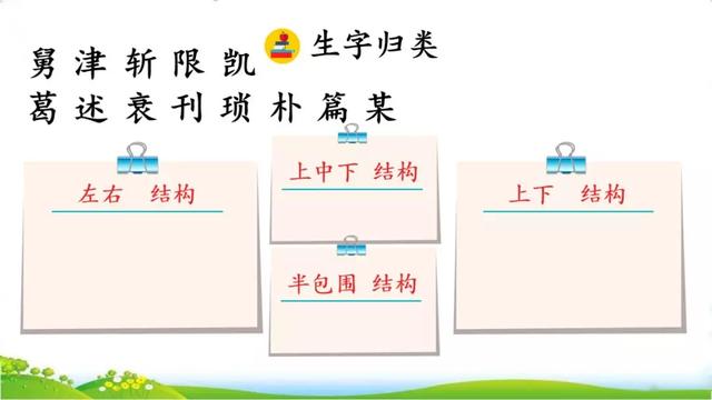 津津有味近义词，津津有味的近义词是什么（部编版五年级上册第26课《忆读书》图文讲解）