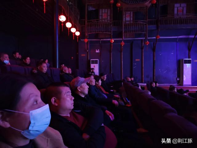 刘海砍樵讲的什么意思，刘海砍樵表达什么意思（我专程去看了一次）