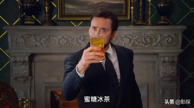 法克什么意思，不打码，不消音，凯奇翻身了（外国人说的法克什么意思）