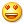 微信表情意思(85个表情包含义对照表)
