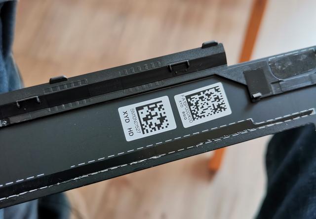 更换显示器在BIOS里怎么设置，换显卡bios要设置（眼睛终于不再受折磨）