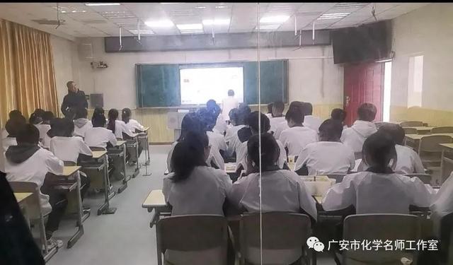 分散系的分类三大分类，分散系分为哪三大类（2021年秋教学研讨活动）