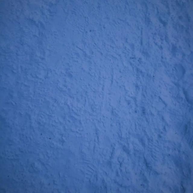 蓝色背景图，蓝色背景图片竖版（蓝色系朋友圈背景图）