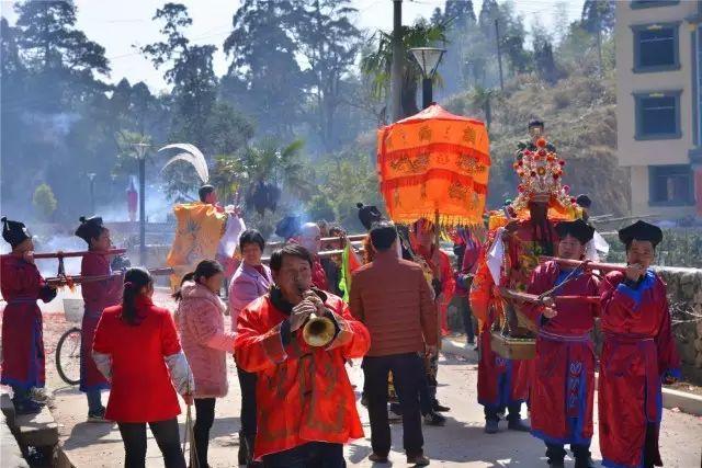 永泰旅游景点大全，永泰旅游景点大全图片（等我老了，就在永泰这样过）