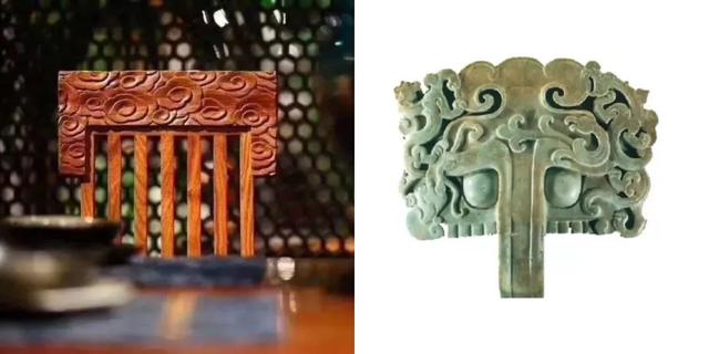 京瓷家具家具品牌介绍，京瓷系列家具（《突围》家居图鉴）