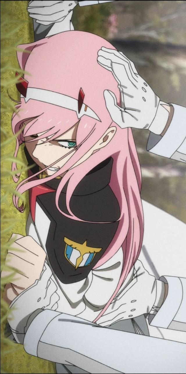 国家队02壁纸，国家队02壁纸超清（你就是我的darling ～）