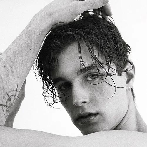 欧美范男生帅气头像集微信，欧美范男生帅气头像集（关于这种欧美风格男生头像合集）