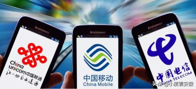 4G卡能用5G手机吗，4g卡放在5g手机会卡吗（4G卡可以用在5G手机上吗）