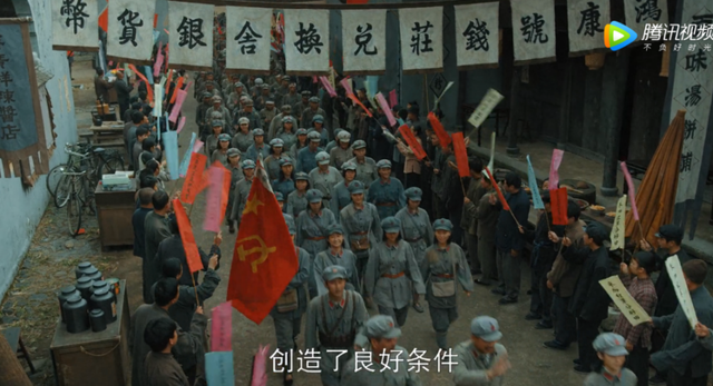 红色革命电视剧，100部红色革命电视剧（献礼建党100周年电视剧）