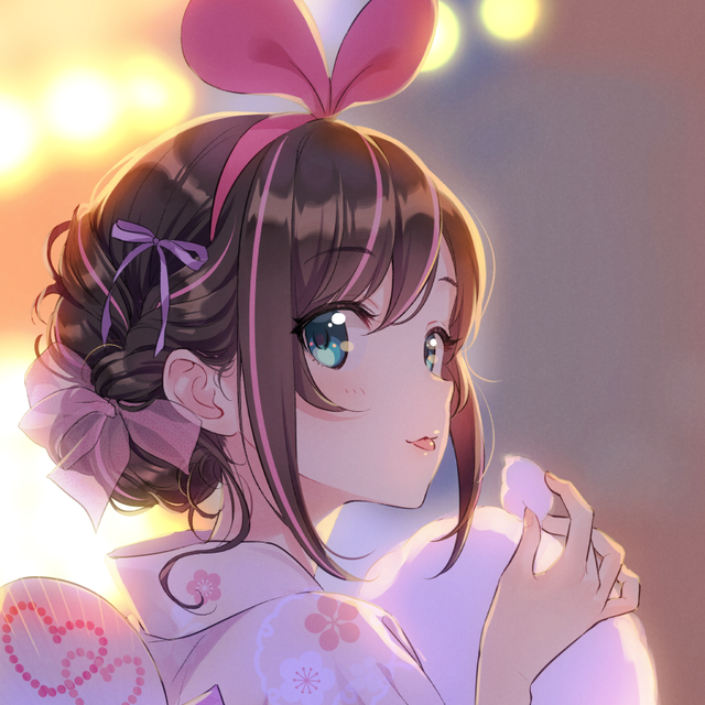 古风动漫头像女，优质古风动漫女头微信（头像 ， 动漫古风女头）