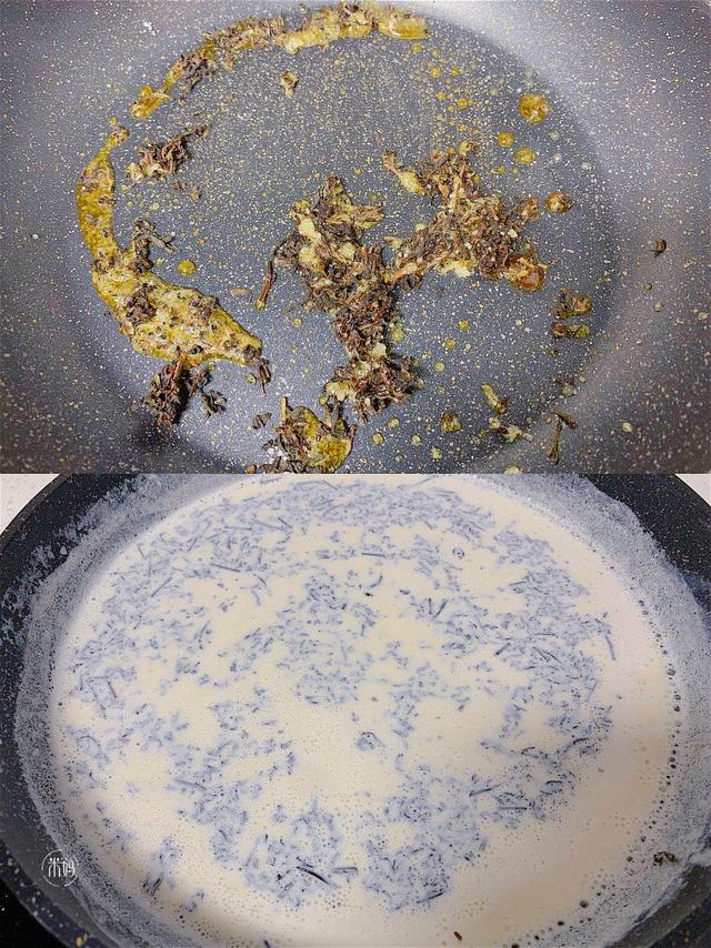 哪些水果可以做芋圆，哪些可以用来做芋圆（这3种水果做成甜品）