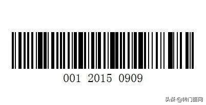 折扣是什么意思，基础折扣是什么意思（便利店运营专业术语你真的懂吗）