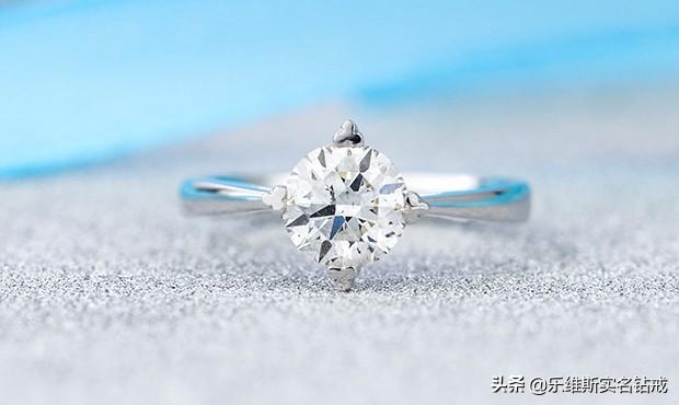 pt是什么意思，PT950铂金价格多少钱