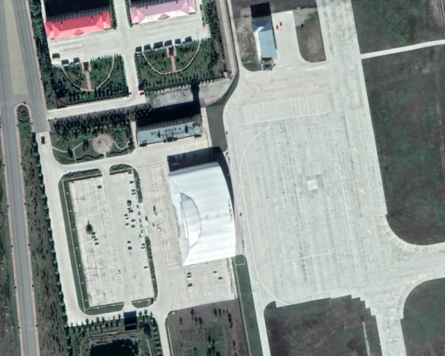 黑龙江有几个机场，黑龙江省有多少民航机场（黑龙江民用机场一览）