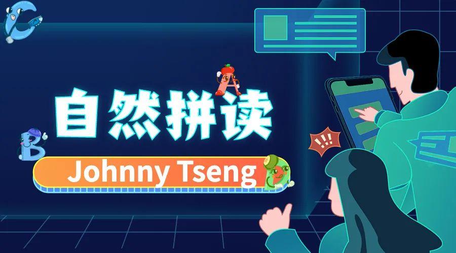 万圣节用英语怎么说，万圣节用英语怎么说两行句子是（万圣节的英语不是“Halloween”）