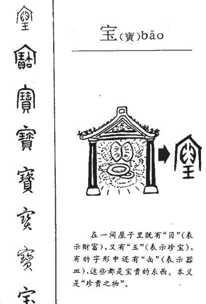 篦子是什么意思，馏馍是什么意思网络用语（网友：图十二的意思真想不到）