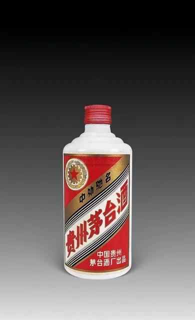 中华老字号名酒排名 中国老字号酒十大排名，中华老字号名酒排名（中国十大名酒）