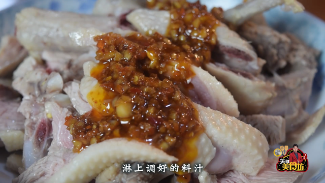 鸭肉煮多久才熟，鸭肉怎样煮好吃又嫩又烂（鸭肉不止啤酒鸭一个做法）