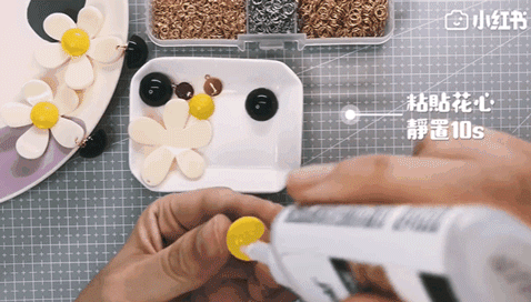 Othermix是哪个国家的品牌，othermix实体店（假期好好充实自己）