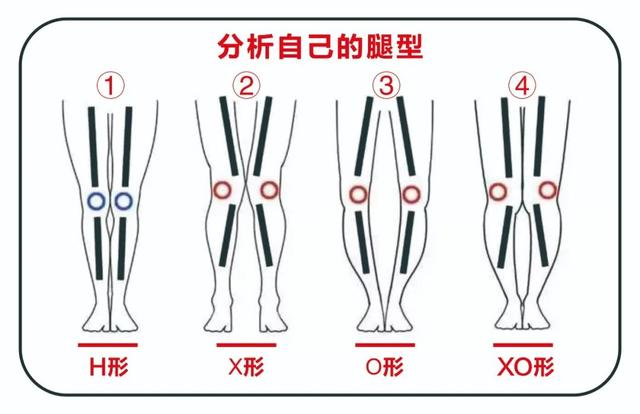 卡其色裤子搭配，卡其色裤子搭配什么上衣才好看（到底怎样才能穿好它）