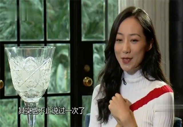 李云龙是韩雪的爷爷吗，李云龙是韩雪的外公吗（首度回应《亮剑》李云龙的原型）