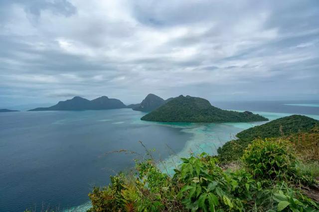 仙本那是哪个国家，仙本那 民族（这里有份攻略请收藏）