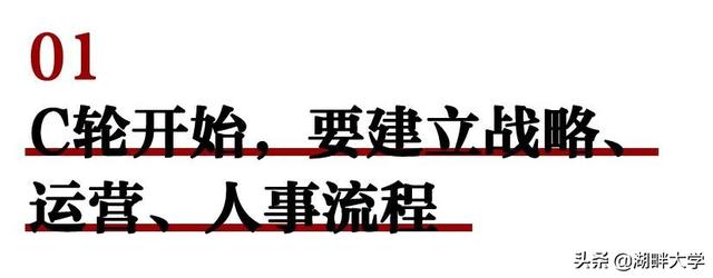 脉脉到底是干嘛的，脉脉是干什么用的（我用10个亿“买”来的教训）