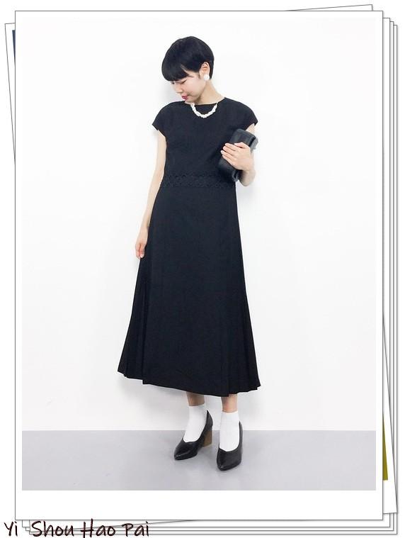 复古风格衣服搭配图片，复古风格衣服搭配图片女（2021年夏天这么穿）