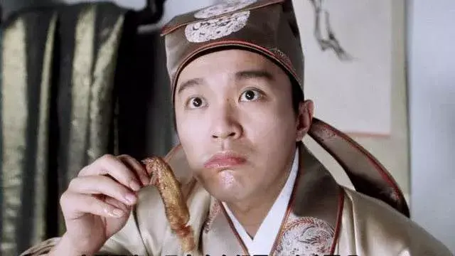 被pua是什么意思梗，pua是什么意思（​亲妈辱骂女儿40年）