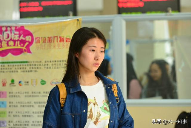 你行我素的意思，我行我素 意思（起底“五假CEO”红与黑）