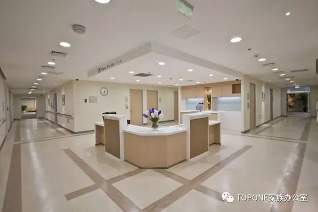 医院等级如何划分，医院等级如何划分级别（医院等级划分标准及医务人员职称）