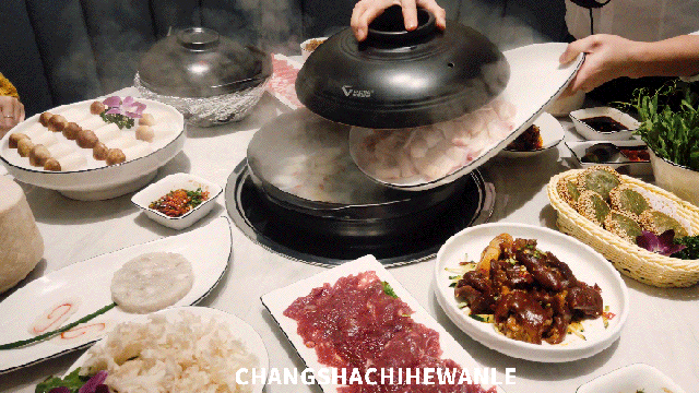 小天才z1s和z5的区别，小天才z5和z5（吃喝玩乐购5折起一网打尽）