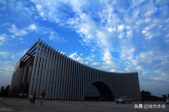 山东日照在哪里，山东日照在哪里更换海员证（了解日照市有几个区、县）