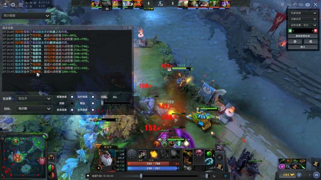 马尔斯荷花多少钱一包，荷花香烟价格表大全集（荷花香烟多少钱一包细）