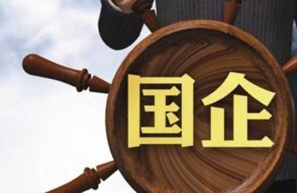 应届高校毕业生，高校毕业生包括应届生吗（大学生的“应届生”身份）