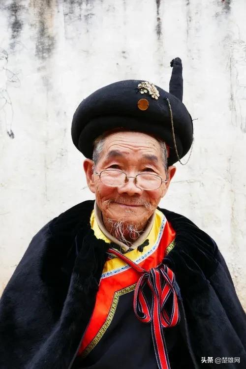 彝族的节日,彝族的什么节日最重要(国家级非物质文化遗产项目——彝族火把节) 彝族的节日,彝族的什么节日最重要(国家级非物质文化遗产项目——彝族火把节)