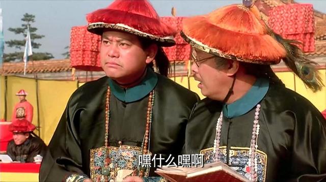 沉默是金歌词，沉默是金歌词粤语发音（“歌圣”谭咏麟与他的那些好朋友的故事）