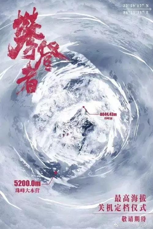 生死抉择观后感,电影生死抉择观后感(那些打动我们的文艺作品) 生死抉择观后感,电影生死抉择观后感(那些打动我们的文艺作品)