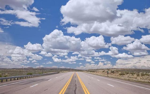 墨西哥说什么语言，拉丁语是哪个国家的语言（墨西哥合众国简介<一>）