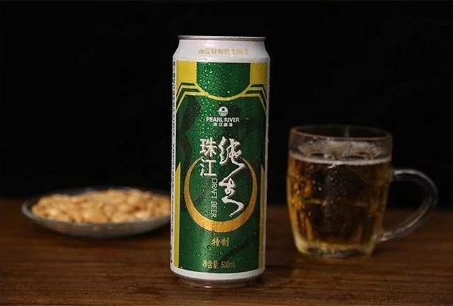 河南都有哪些啤酒品牌，河南的啤酒有哪些品牌（全国33个地方的啤酒）