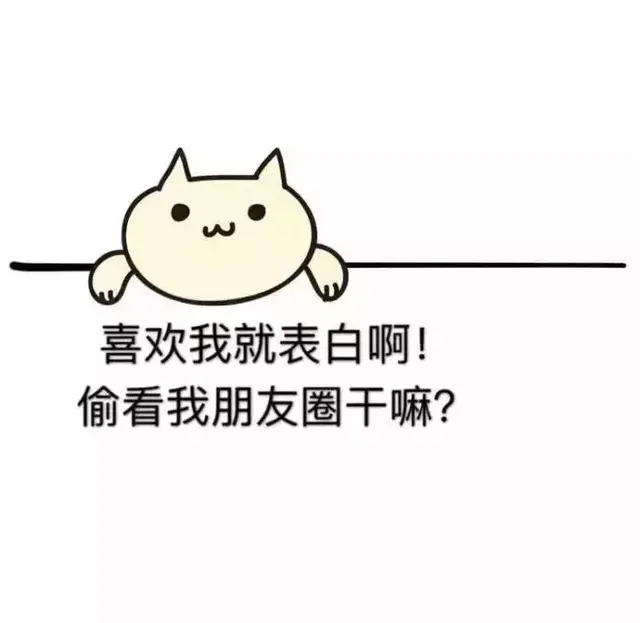 酷酷背景图，全网最火背景图（酷酷的微信朋友圈背景图）