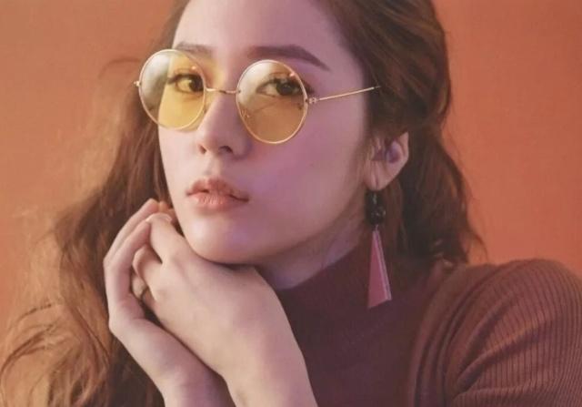 婚前同居可以吗，婚前应该同居吗（这5位女人说出心里话）